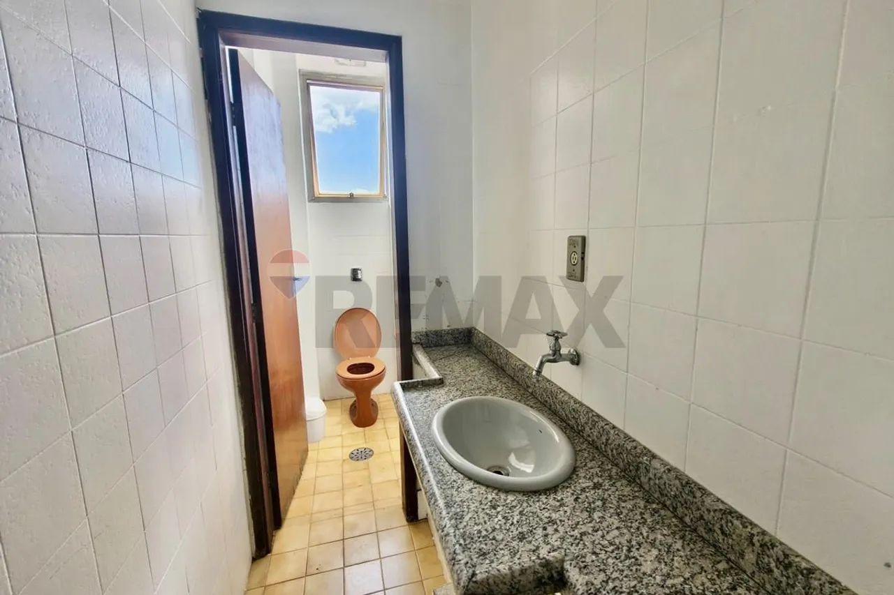Sala Comercial no Centro de Sorocaba, SP - Foto 3