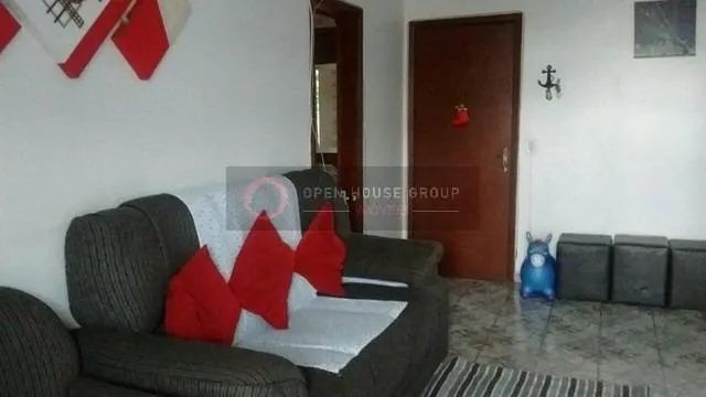 Open House vende apartamento 3 quartos, 1km da ponte - Foto 3