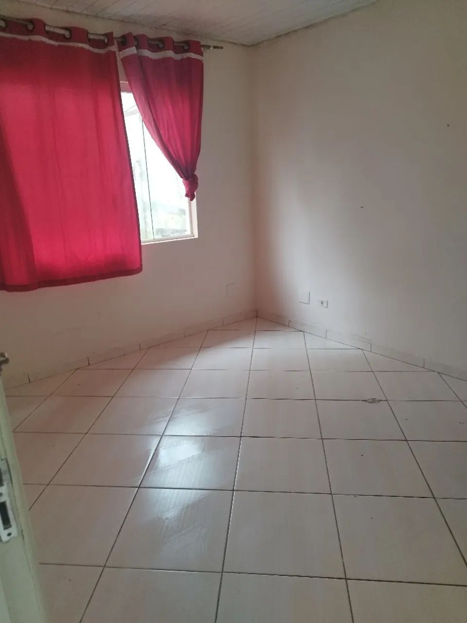 Sobrado para locação/ casa fundos  - Foto 2