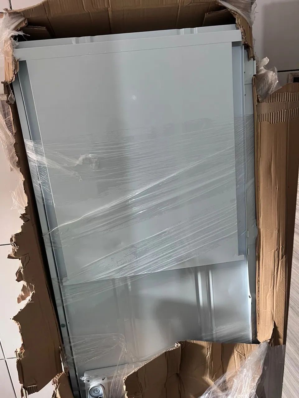 KIT SALGADERIA OU LANCHONETE  - Foto 5