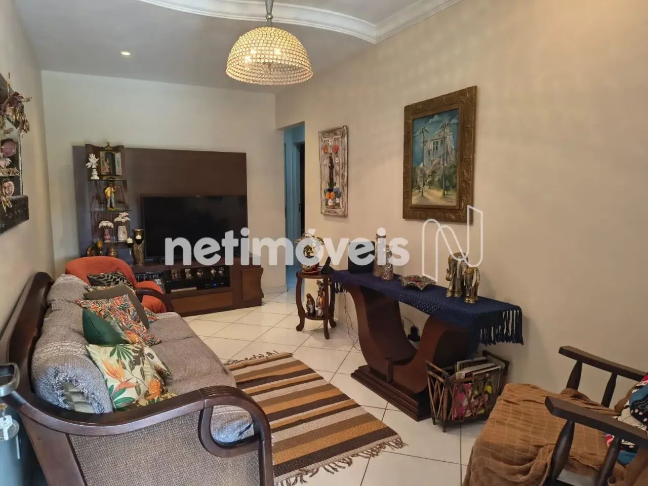 Venda Casa Santa Inês Vila Velha - Foto 6