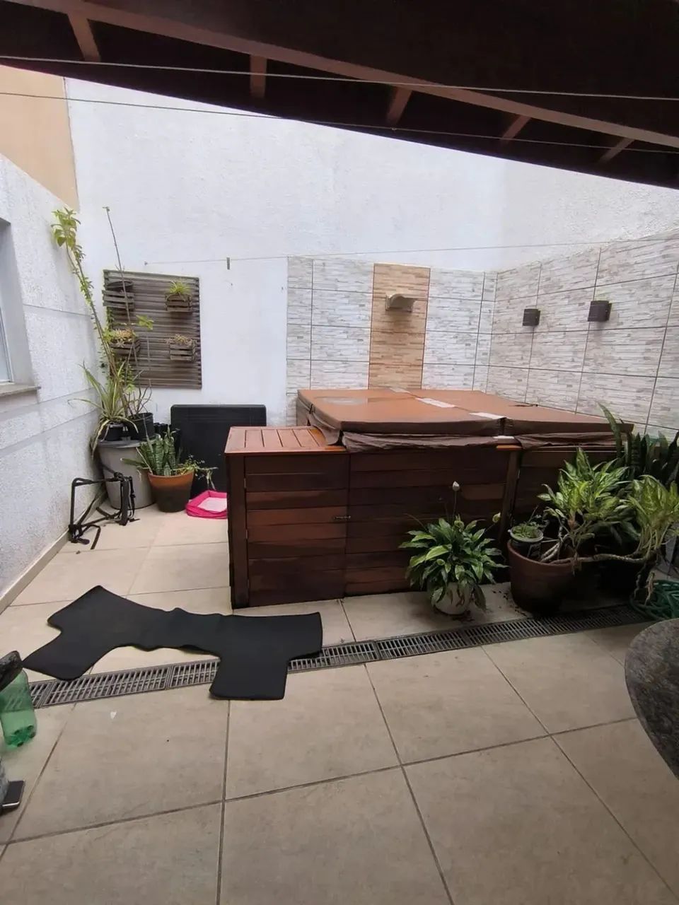 Qualidade de Vida na Vila Guarani  Santo André - Foto 12