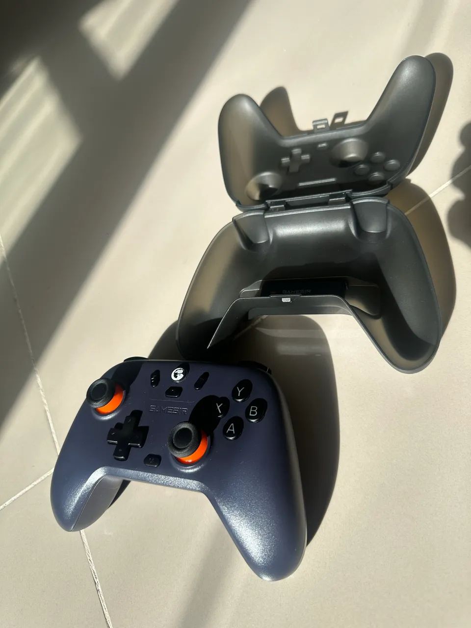 Gamesir T4 Nova Lite - Foto 3