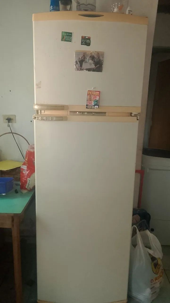 Vendo 