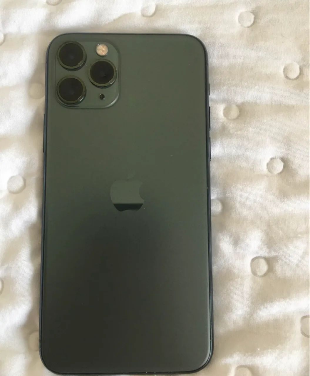 iPhone 11 Pro precinho (original) - Foto 3