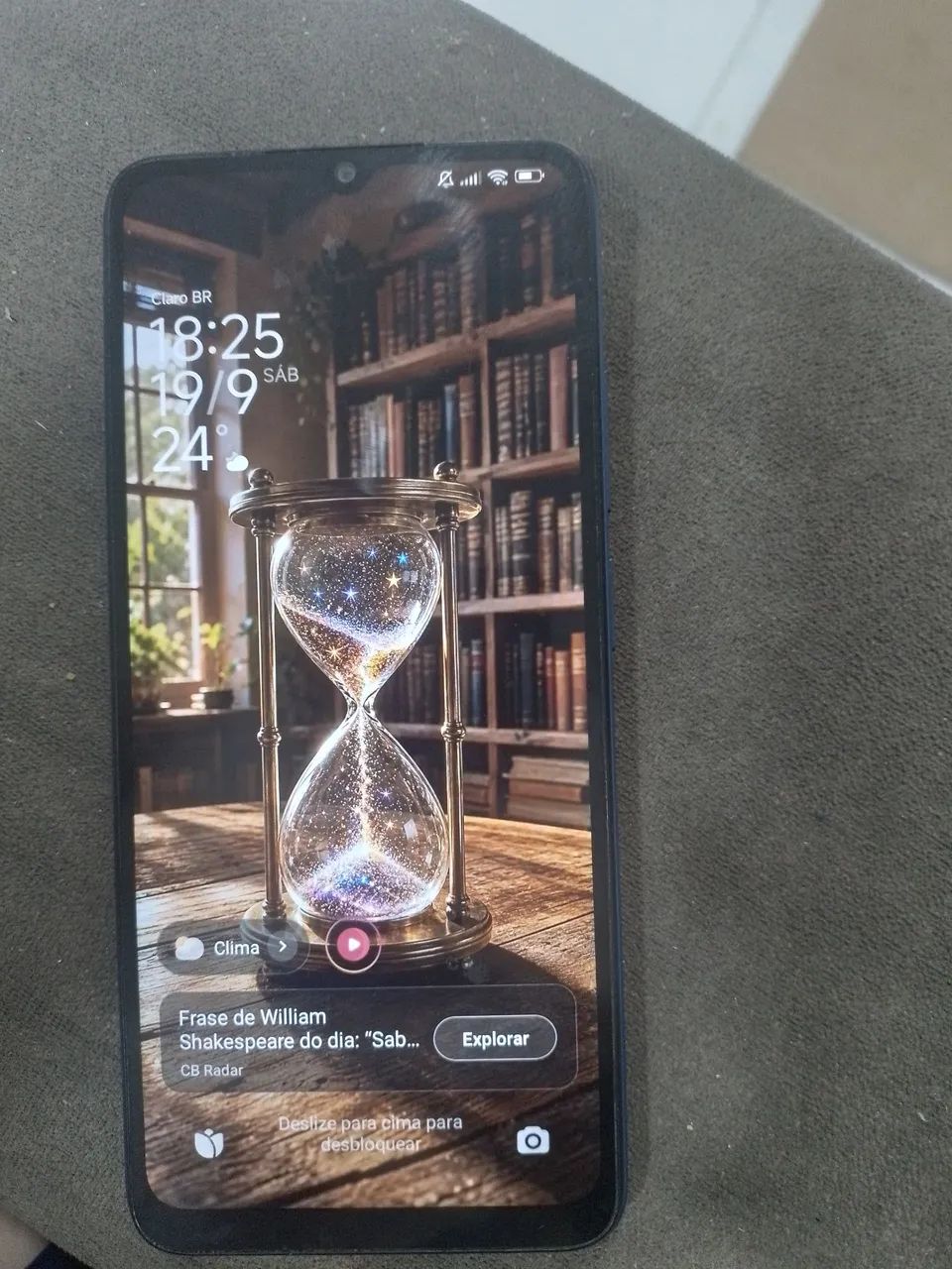Celular redmi - Foto 4