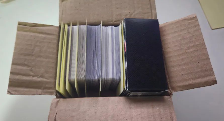 Bulk 400+ Códigos Pokémon TCG Live (leia o anúncio) - Foto 4