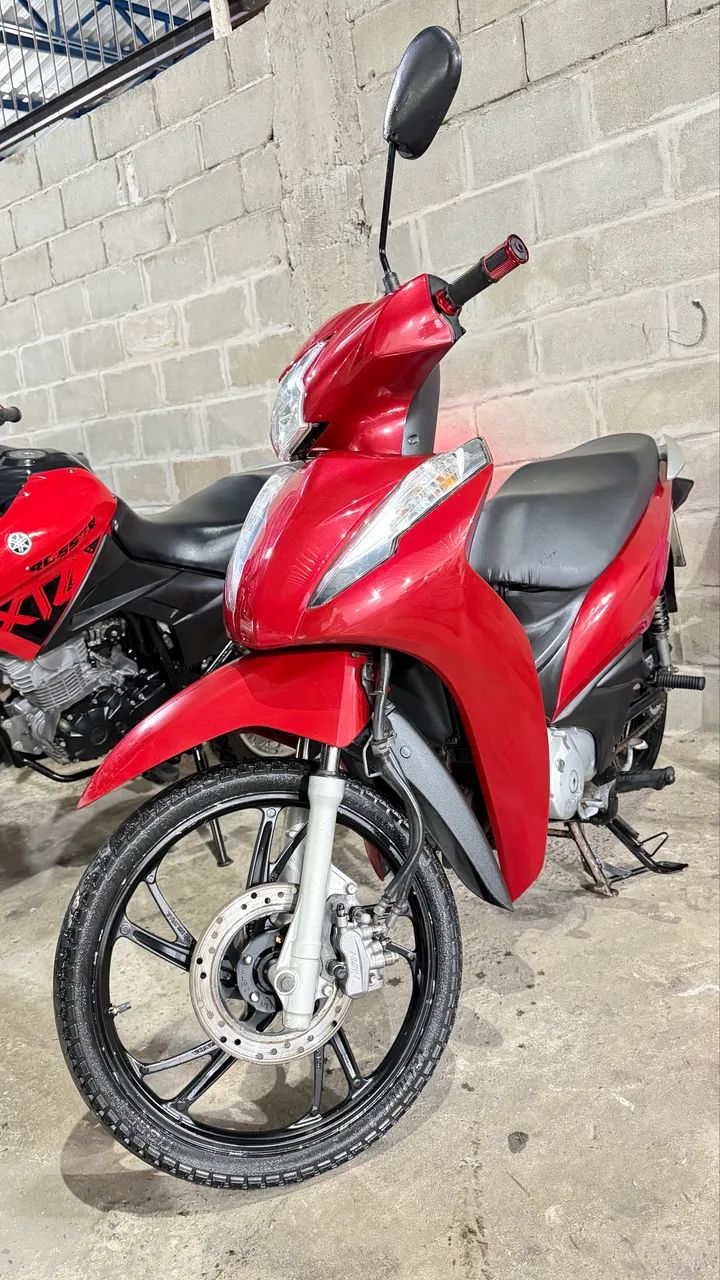 Vendo /troco/financio  - Foto 4