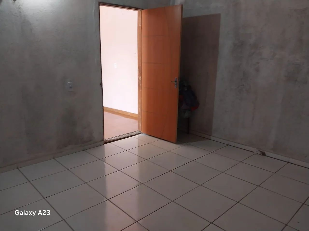 Vendo lindo sitio em panaquatira - Foto 4