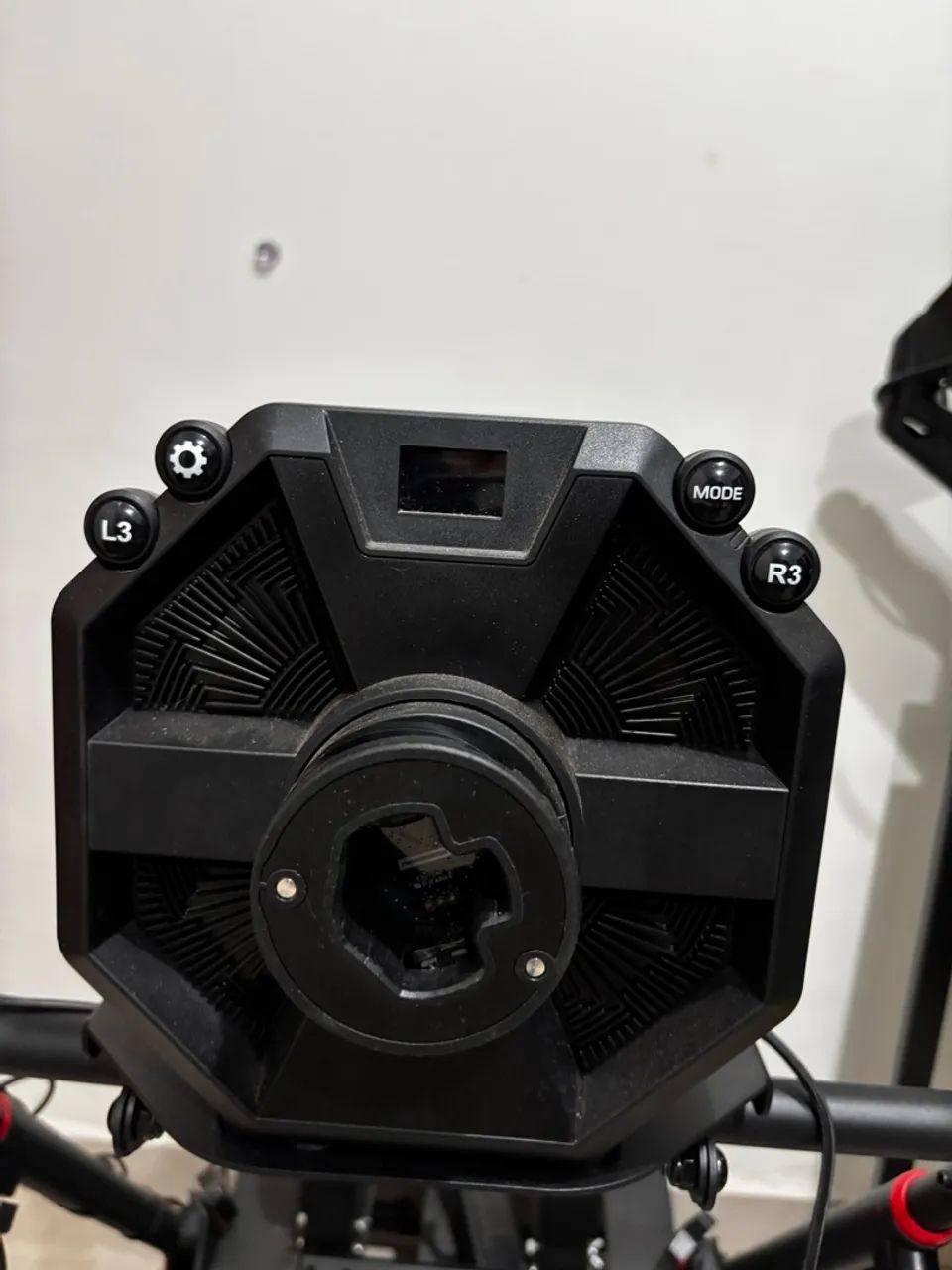 Volante Thrustmaster T598 - Foto 4