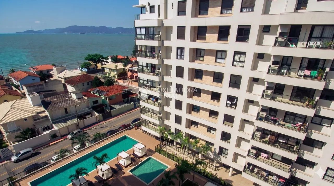 Apartamento 3 quarto(s), no bairro Balneário