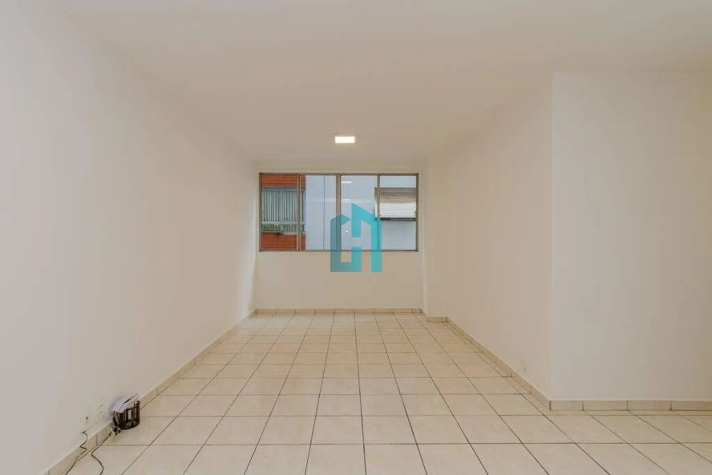 Apartamento para aluguel no Itaim Bibi