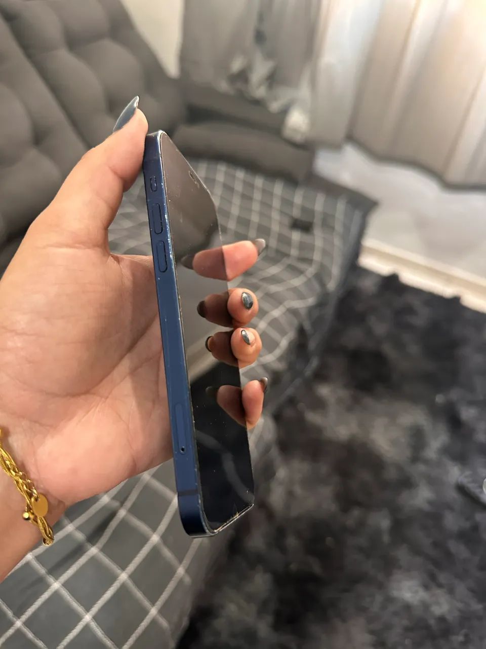 Iphone12 - Foto 5