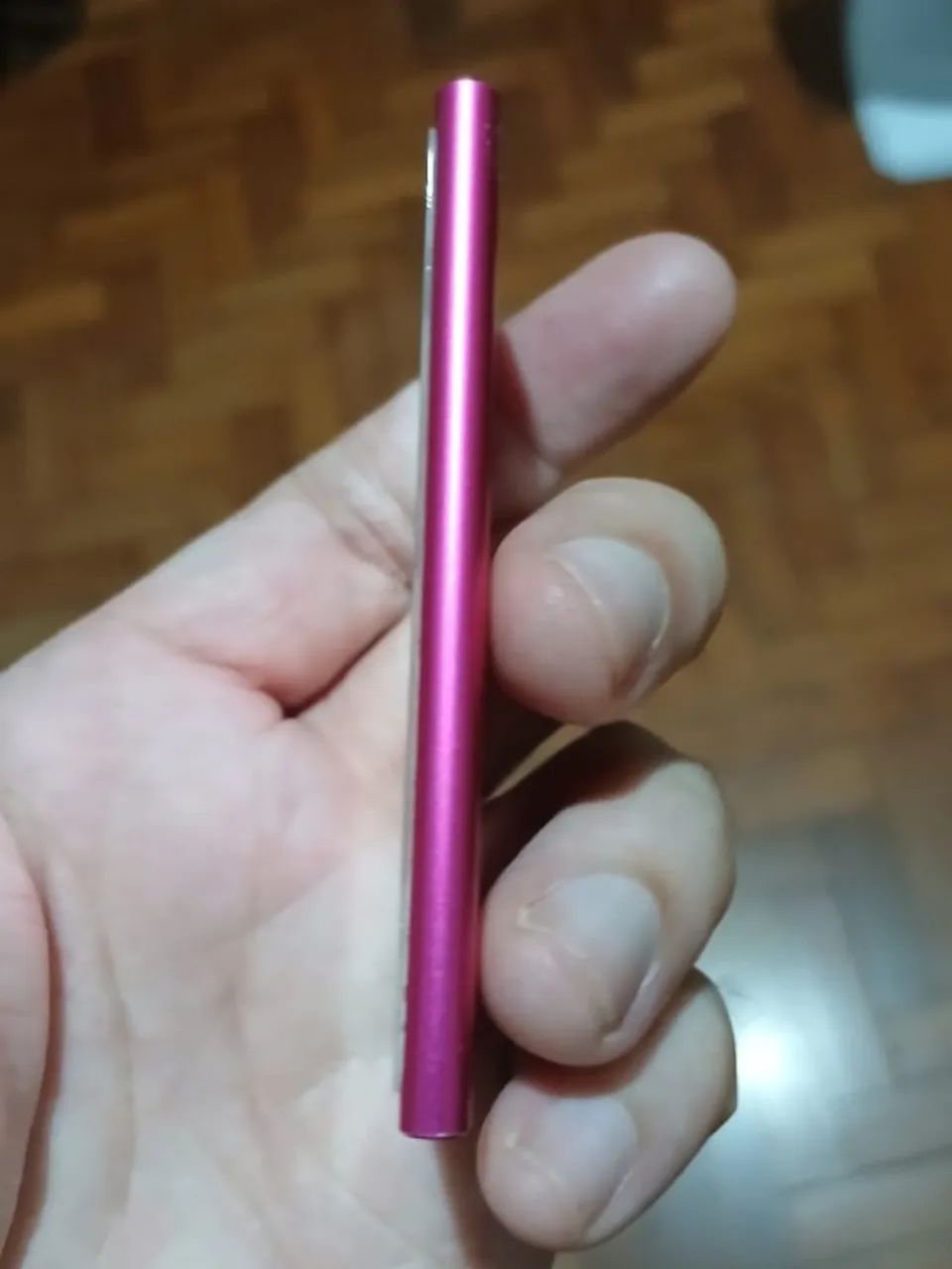 iPod Nano 7a Geração 16gb Original  - Foto 3