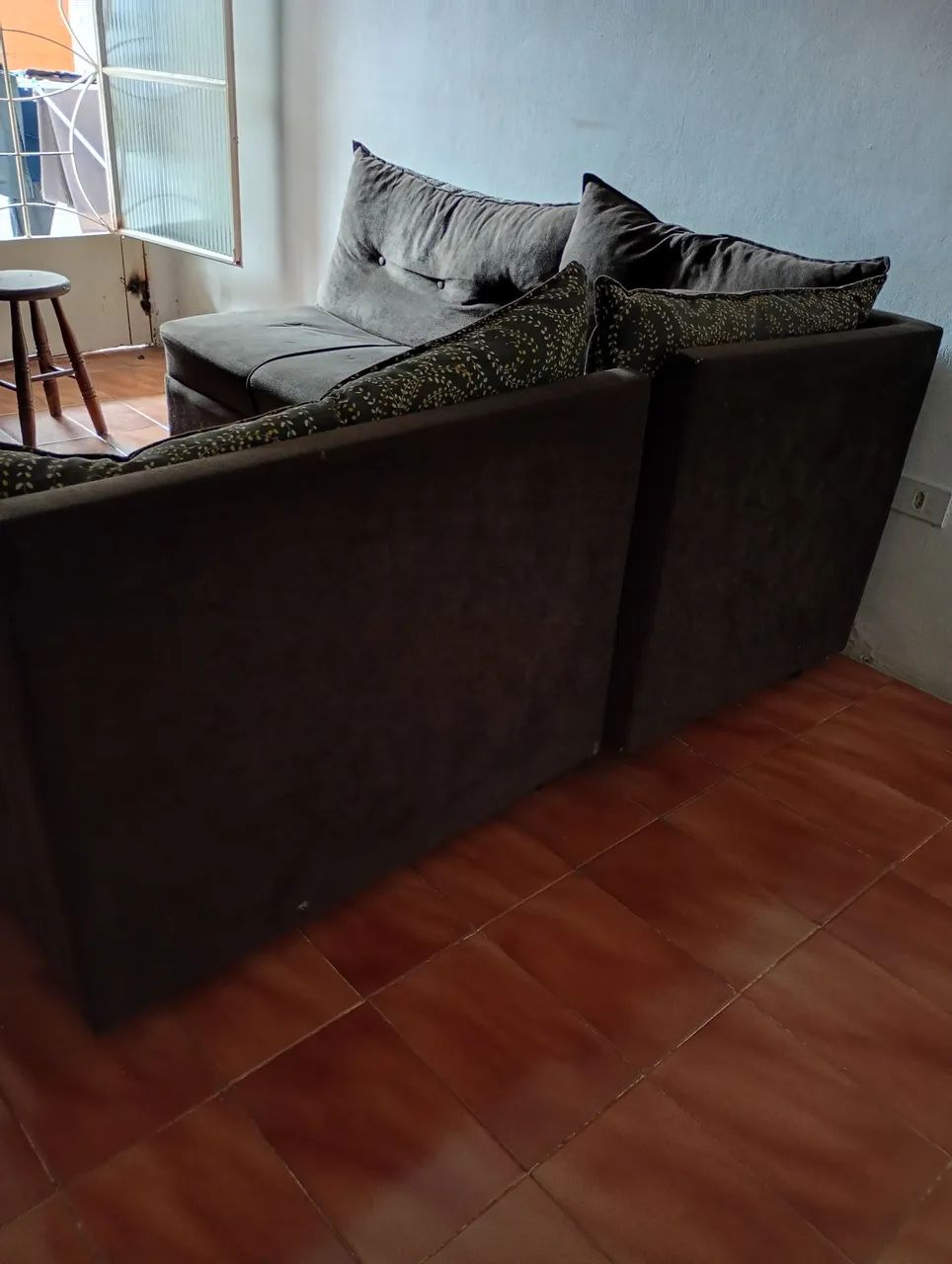 Preço de desapego 200 reais pra sair rápido!  - Foto 3