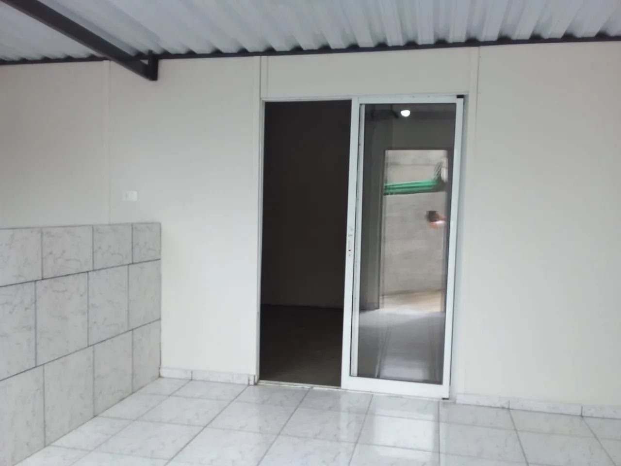 Foto - Jundiaí - Jardim Bandeiras