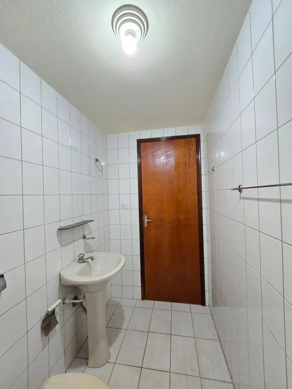 KIT próx. Metrô Liberdade, Fórum João Mendes, FECAP e Hospital Leforte - Foto 8