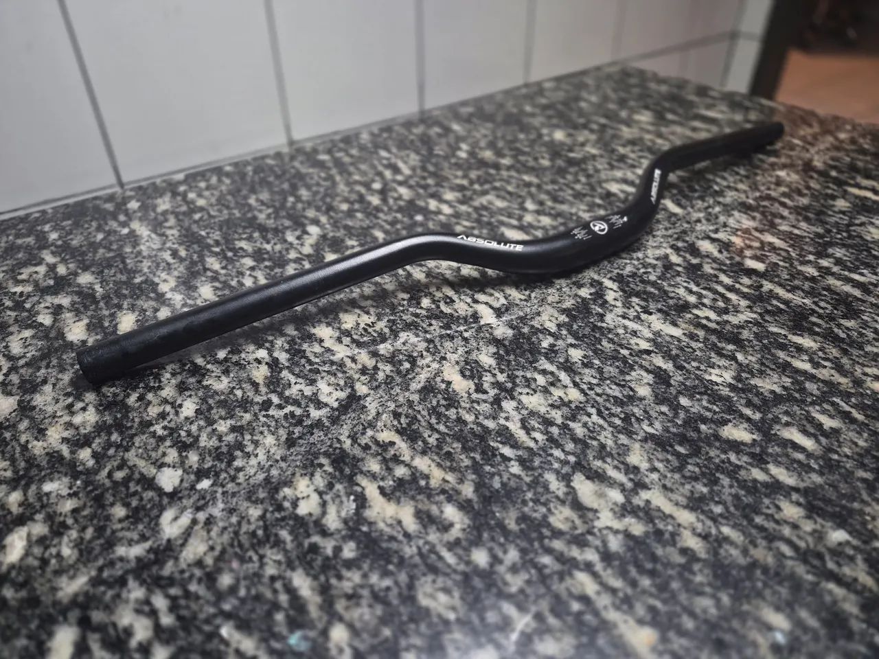 Guidao absolute Rise 40mm