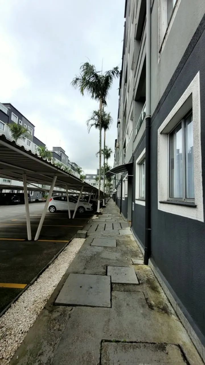 Apartamento no Santo Antônio  - Foto 3