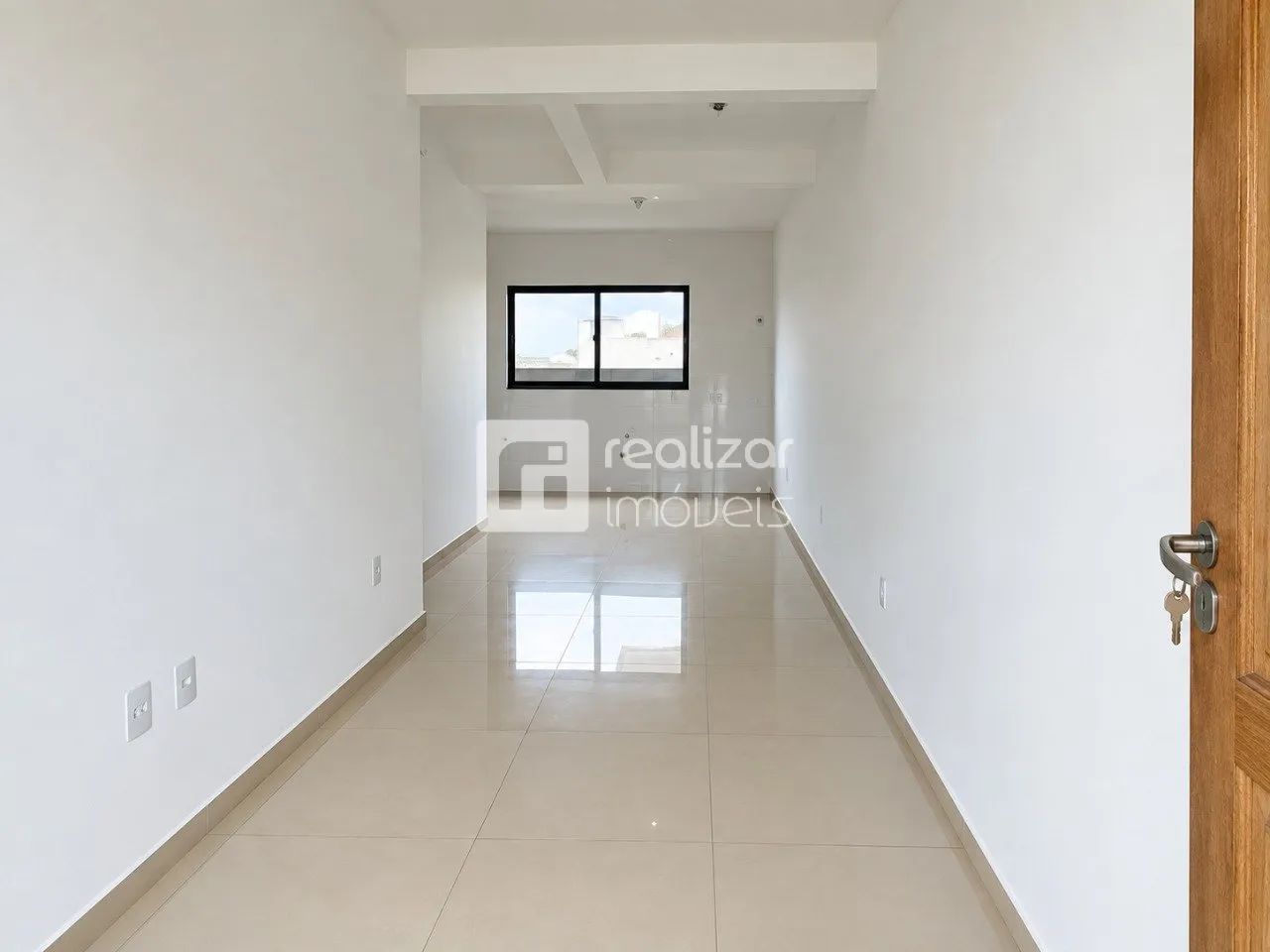 Sobrado com 2 suítes no Bela Vista - Foto 2