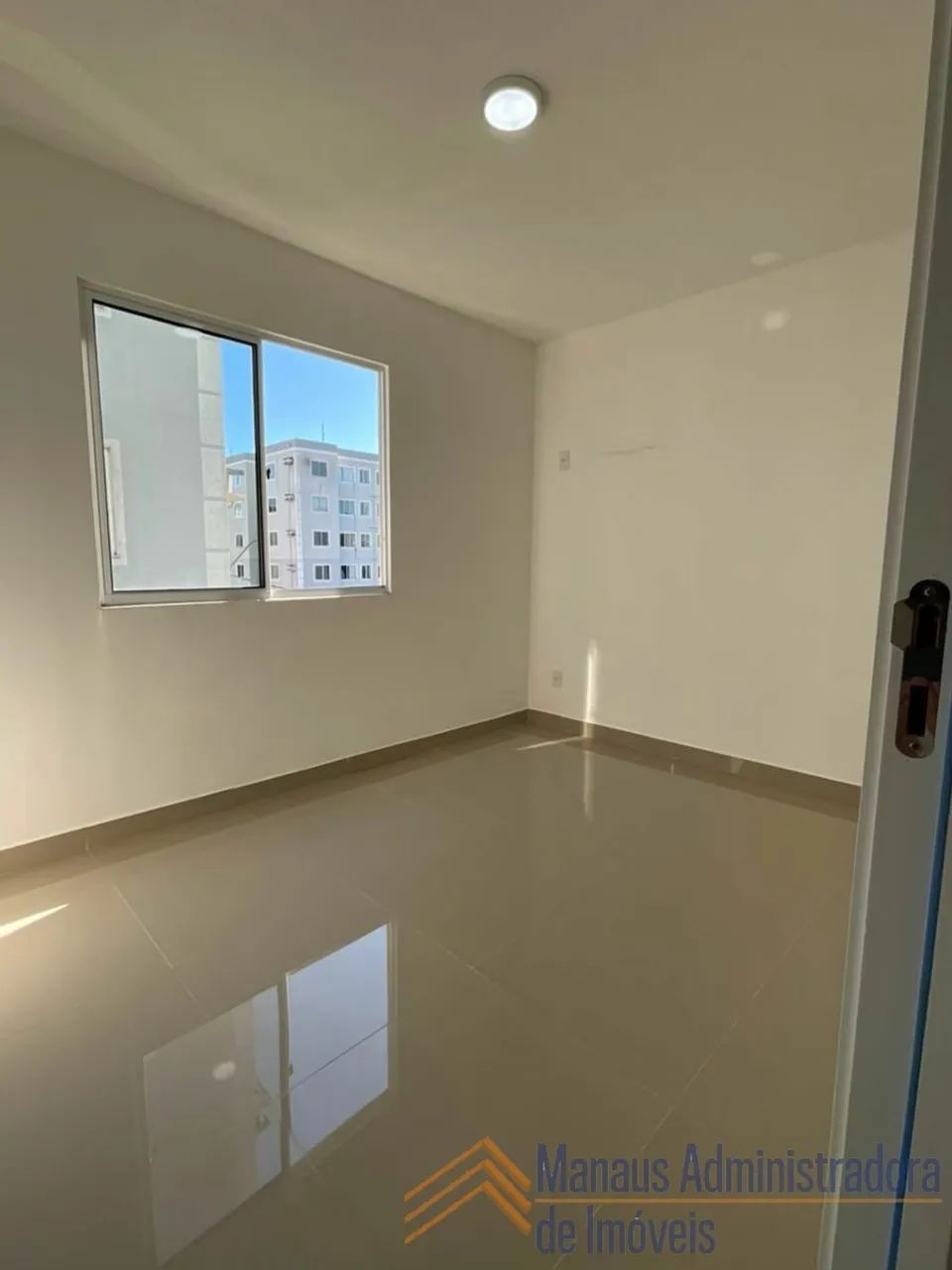 apartamento 2 quartos Lírio do Vale - Foto 5