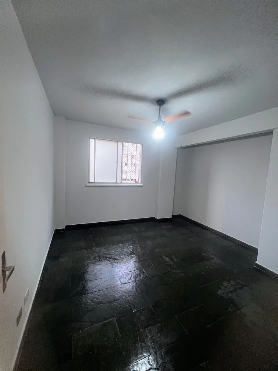 Alugo Apartamento Setor Bueno (Particular) - Foto 5