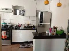 Passa-se financiamento  - Foto 2