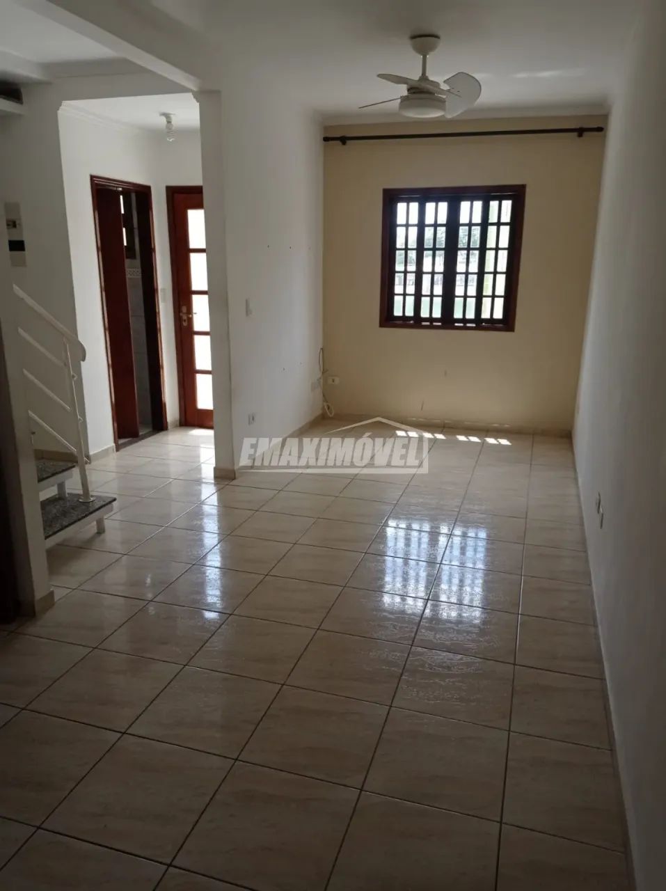 Casa em Condomínios em Sorocaba - Foto 3