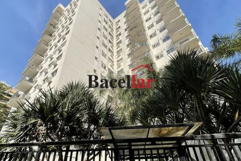 Apartamento : Duplex / Residencial / Tijuca