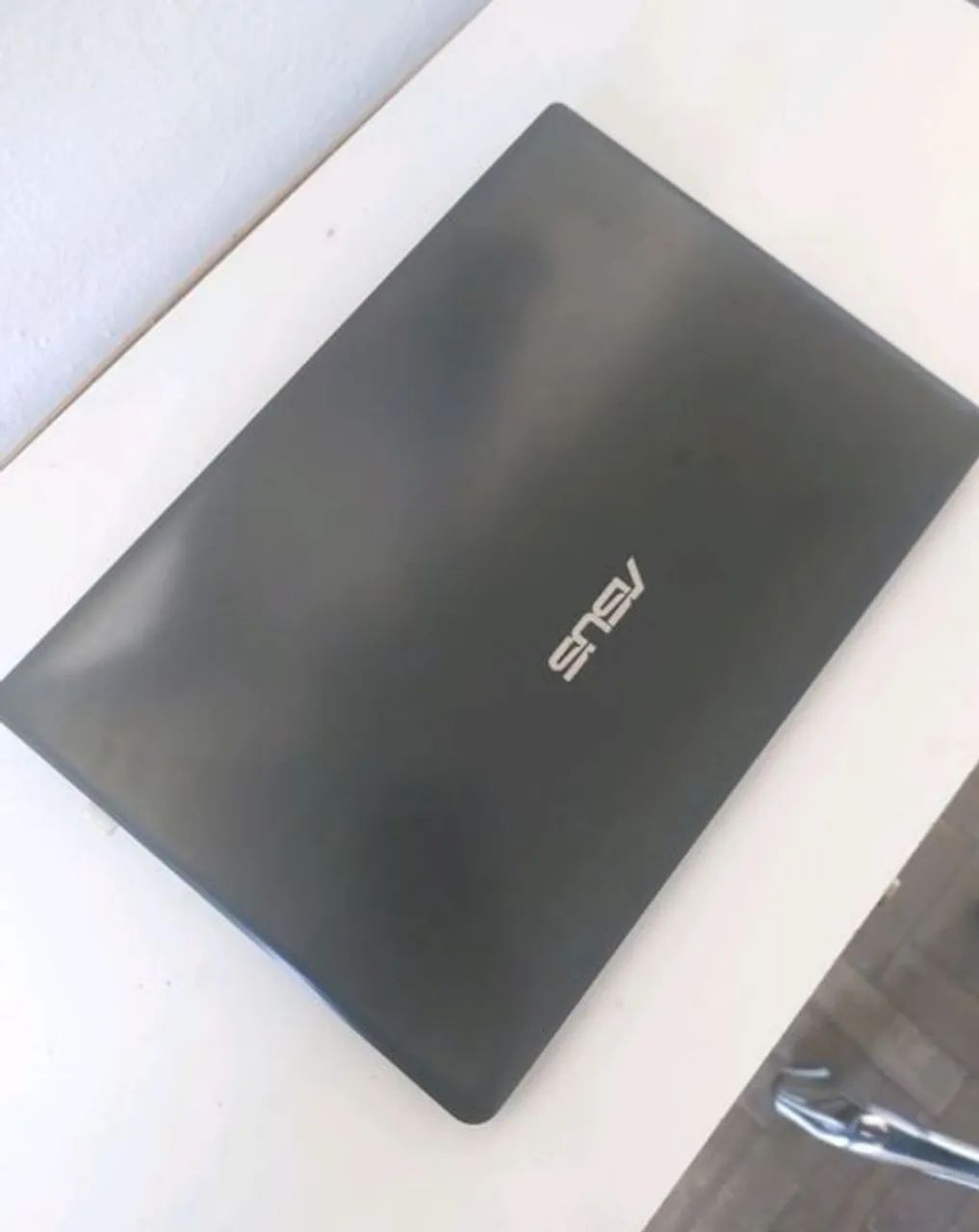 Notebook Asus x401u  - Foto 2
