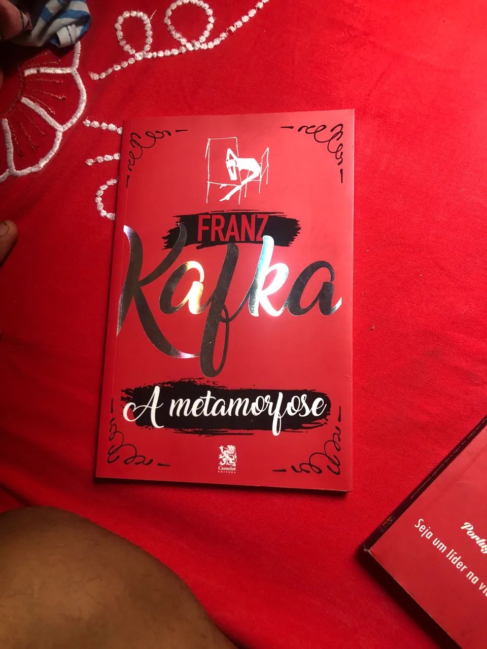 Clássicos Literários  - Foto 2
