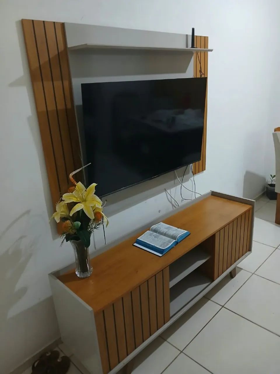 Vendas de Móveis (preço a combinar)