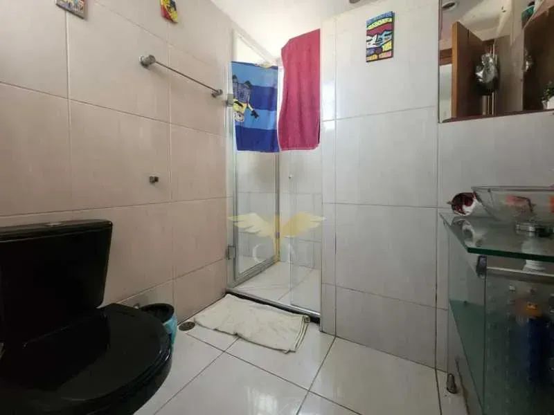 Excelente apartamento 3 quartos na Pituba - Foto 5