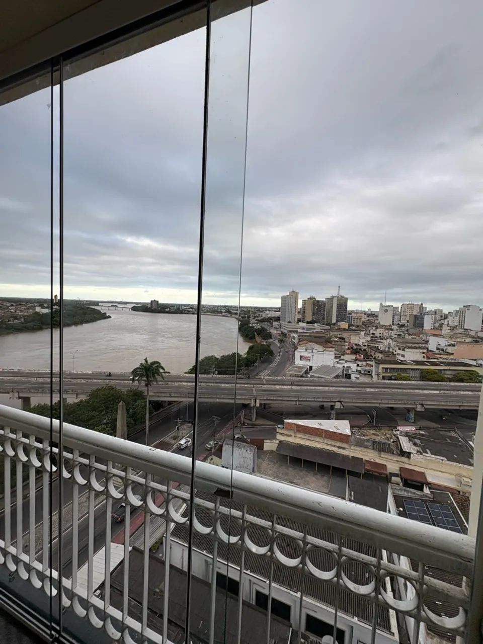 Apart com 2q + dependência próximo ao Centro  !! - Foto 3
