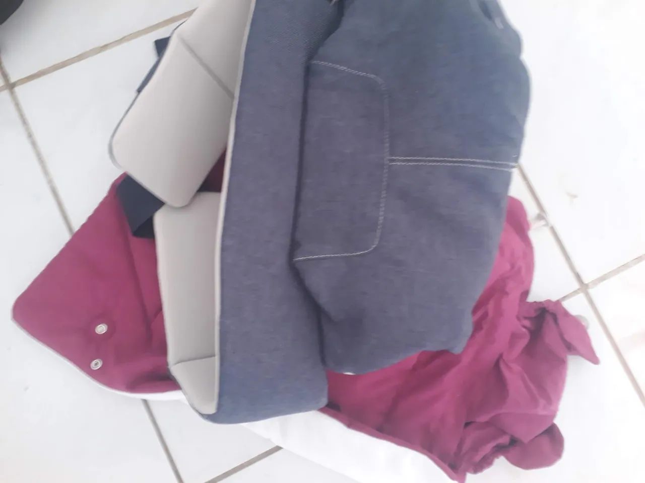 Canguru  - Foto 4