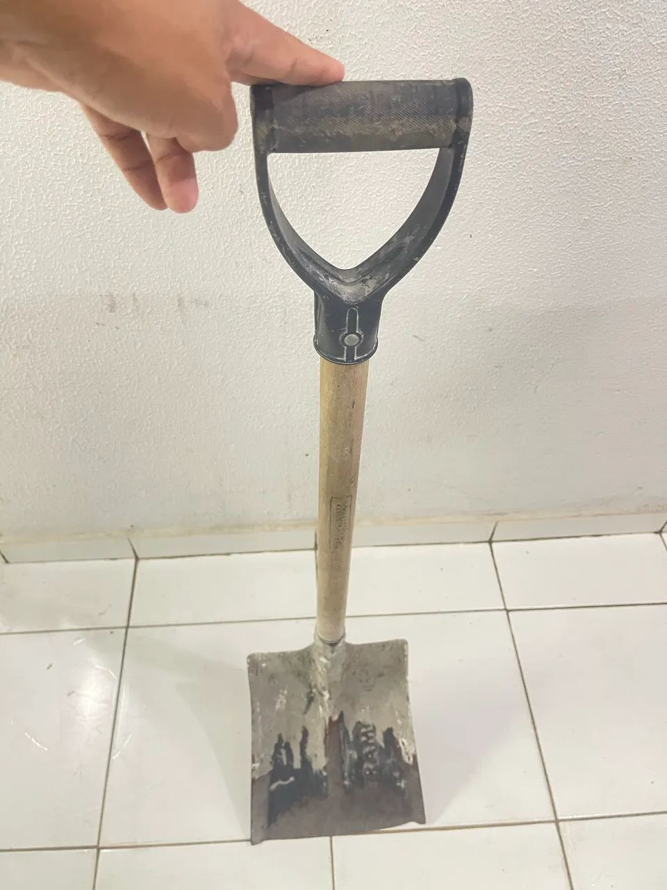 Ferramentas - Foto 2