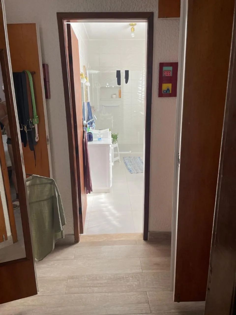 Chácara dos Sonhos à Venda em Barra Mansa, RJ - Um Refúgio Perfeito para Sua Família - Foto 3