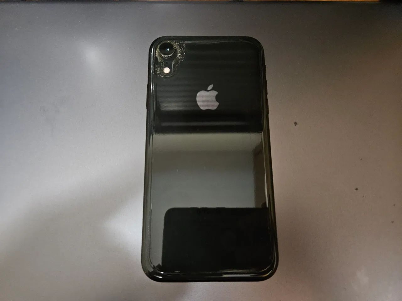 IPHONE XR 64GB - Foto 3