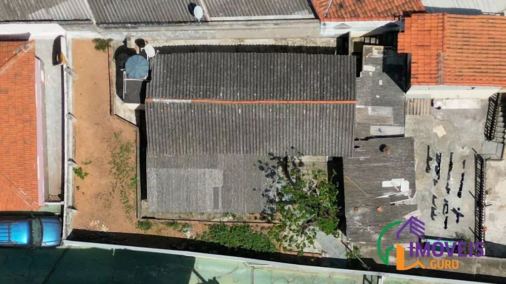 TERRENO - FREGUESIA DO Ó - SP - Foto 2