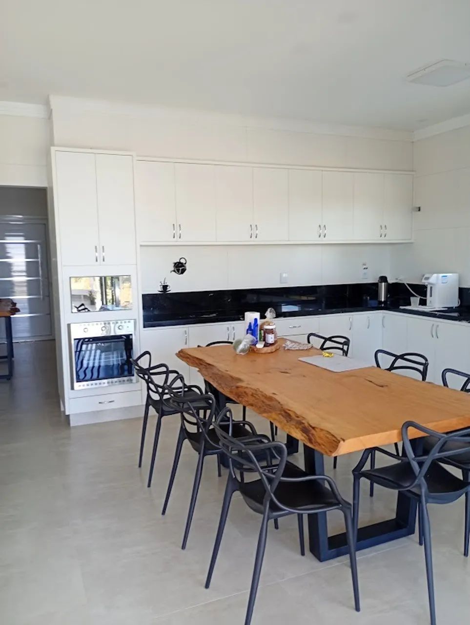 Nova Chácara em Anápolis com casa de alta padrão 40891 qm - Foto 4