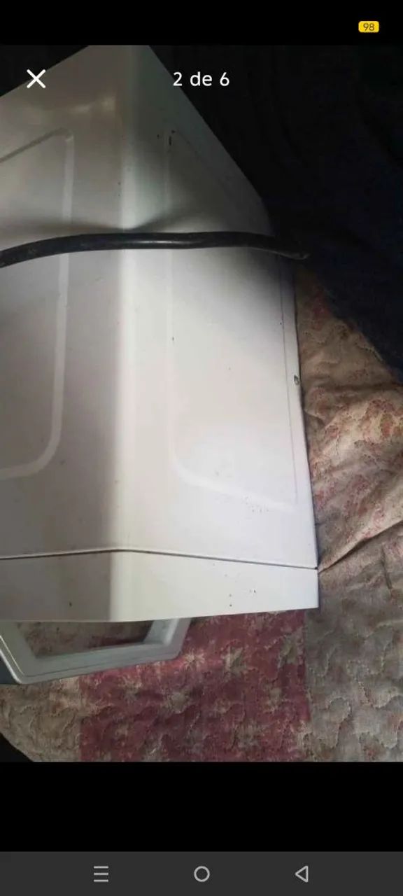 Microondas mideal 20L - Foto 5