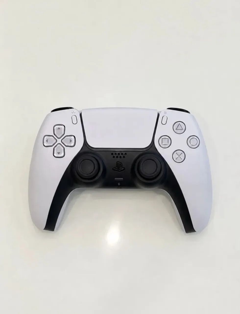 PS5 Slim Digital  - Foto 3