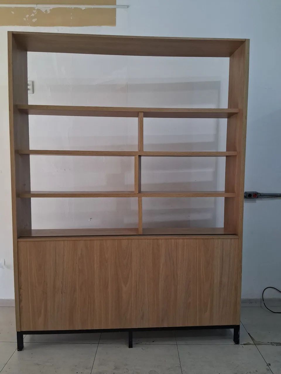 Armário mdf - Foto 2
