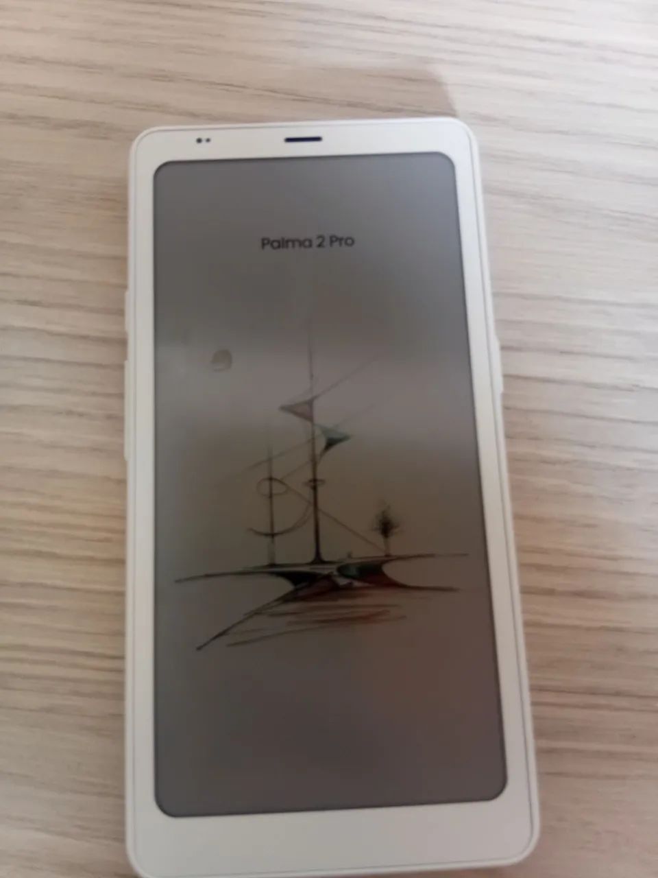 Boox palma 2 pro - Foto 3