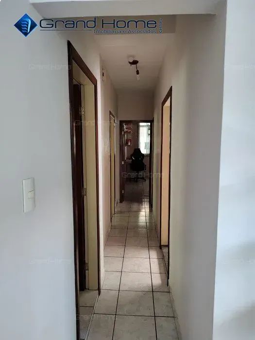 Casa 5 quartos em Jardim Colorado - Foto 5