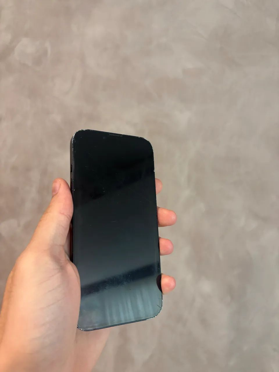 iPhone 14 - PRA SAIR RÁPIDO! - Foto 2