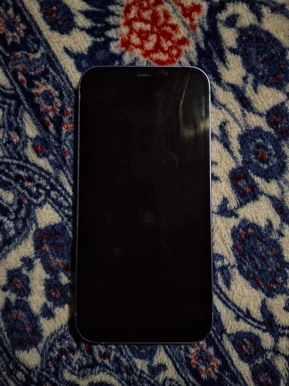 iPhone 12  - Foto 2