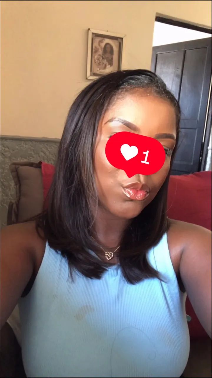 Cabelo Humano - Foto 3