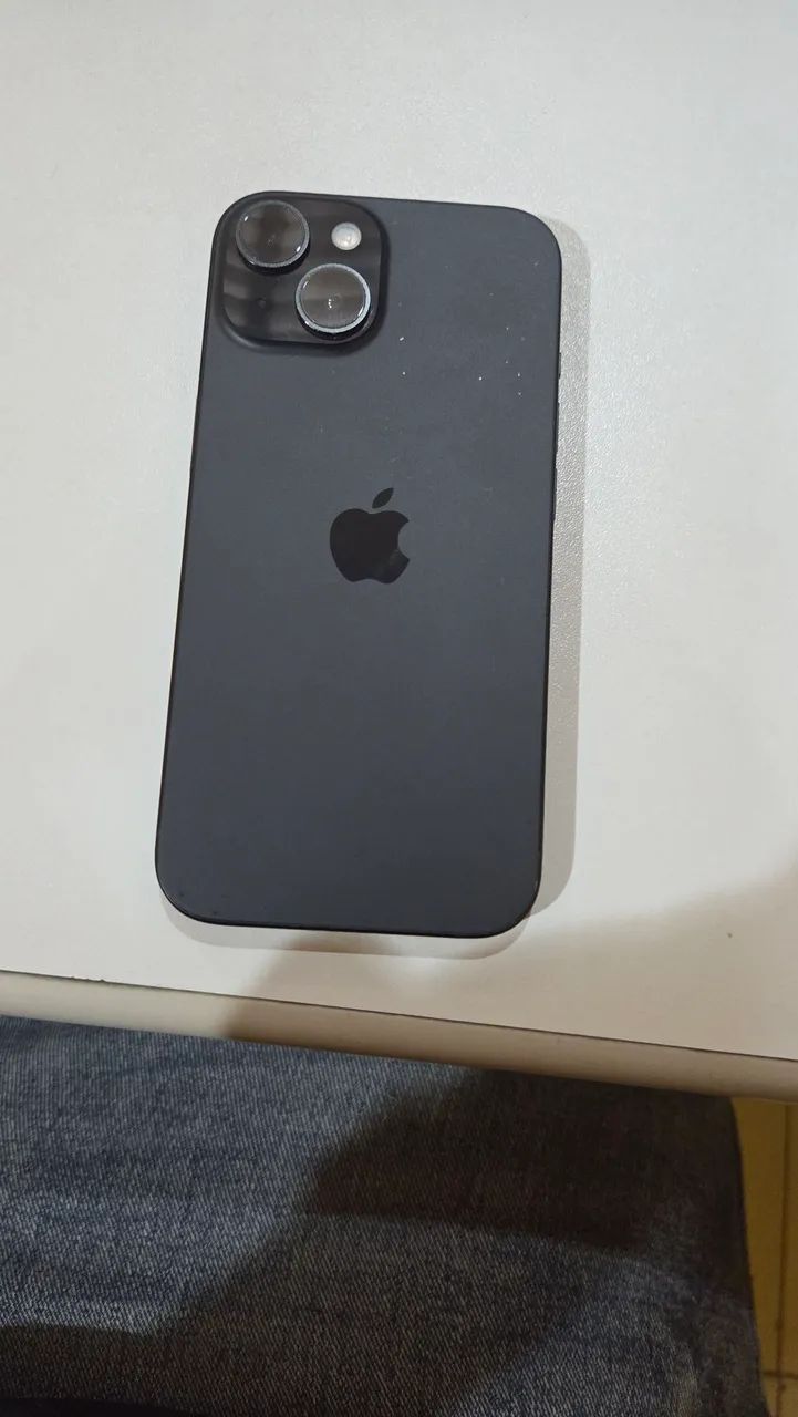 iphone 15 para retirada de peças e carcaça