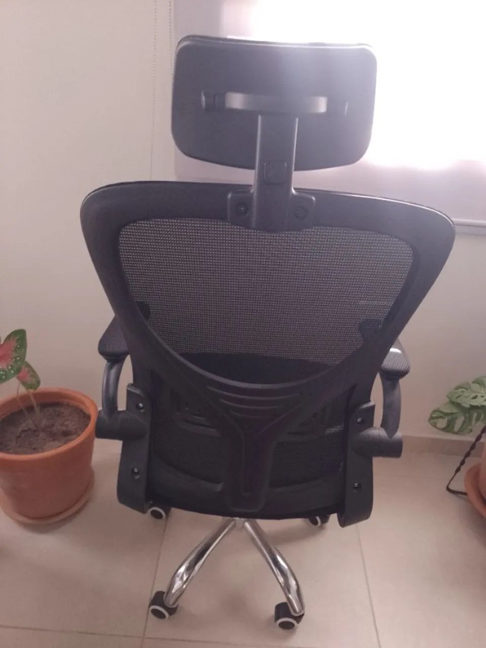 Cadeira gamer  - Foto 2